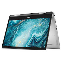 Dell Inspiron 14-5491