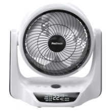 Pro Breeze fan