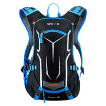 SPGOOD cycling backpack
