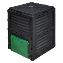 VOUNOT compost bin