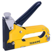 YEAHOME staple gun