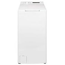 Electriq top load washer