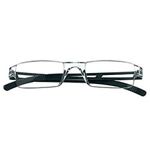 LifeArt reading glasses