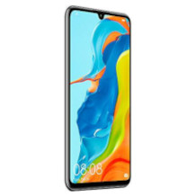 Huawei P30 Lite New Edition