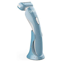 brori lady shaver