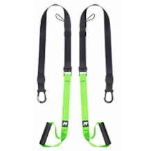 RHINOSPORT suspension trainer