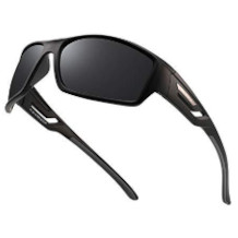 PUKCLAR cycling sunglasses