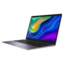 CHUWI HeroBook Pro