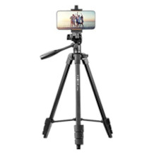 PHOPIK phone tripod