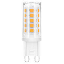 Fulighture GU9 LED bulb
