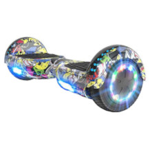 GeekMe hoverboard