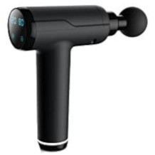 Tamda massage gun