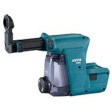 Makita DX07