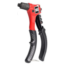 G GIANTISAN pop rivet gun