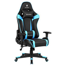 Oversteel gaming chair