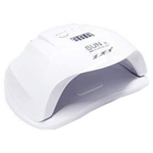 LKE nail dryer