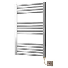 Greened House electric towel rail