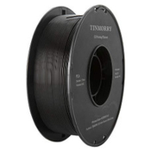 TINMORRY printer filament