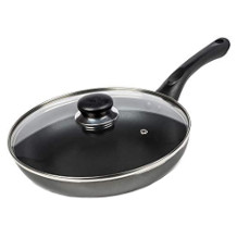 Premier Cookware frying pan