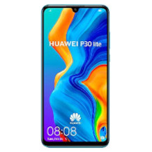 Huawei P30 Lite