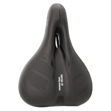 Velmia bike saddle