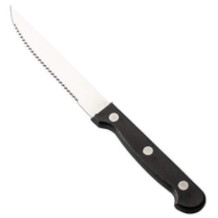 DIVCHI steak knife