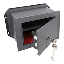 Navaris safe