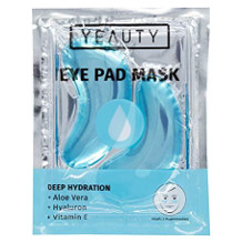 Yeauty eye pad
