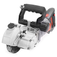 XtremepowerUS wall chaser