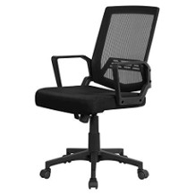 Yahee ergonomic office chair