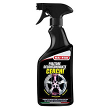 Mafra rim cleaner