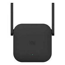 Xiaomi Wi-Fi repeater