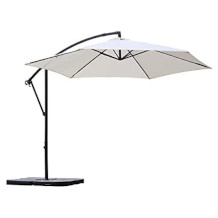 Sekey cantilever parasol