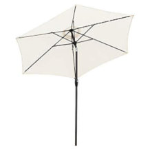 Sekey garden parasol