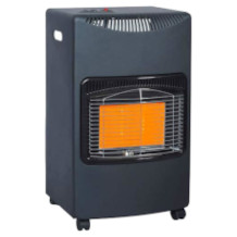 BARGAINSGALORE gas garage heater