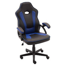 play haha desk chair