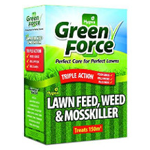 GreenForce P21028A