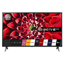 LG 65UN71006LB