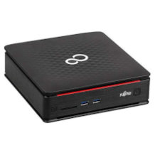 it-versand mini PC