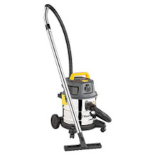 Vacmaster outdoor vacuum cleaner