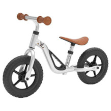 Chillafish balance bike