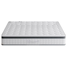 Vesgantti full mattress