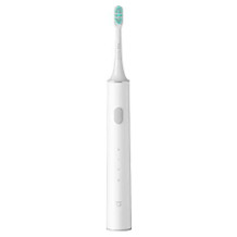 Xiaomi sonic toothbrush
