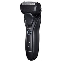 Panasonic electric shaver