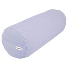 Viavito yoga bolster