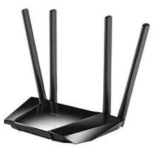 Cudy 4G router