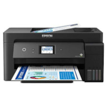 Epson ET-15000