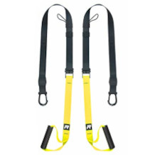 RHINOSPORT TRX suspension trainer