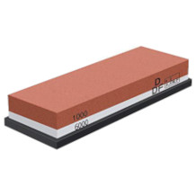 DDF iohEF sharpening stone