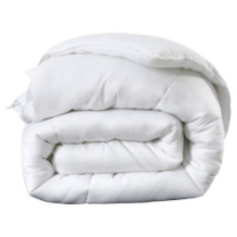 SOPAT all season duvet